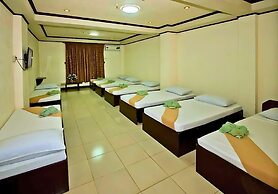 Flores De Musa by Curv Hotels