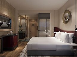 GRAND HOTEL du LAC Boutique Saigon
