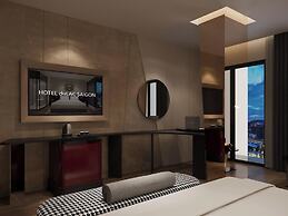 GRAND HOTEL du LAC Boutique Saigon