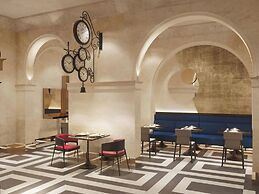 GRAND HOTEL du LAC Boutique Saigon