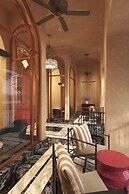 GRAND HOTEL du LAC Boutique Saigon