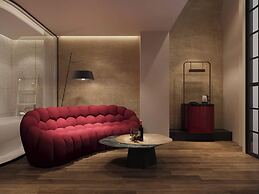 GRAND HOTEL du LAC Boutique Saigon