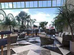 GRAND HOTEL du LAC Boutique Saigon