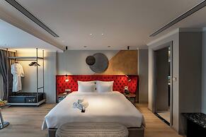 GRAND HOTEL du LAC Boutique Saigon