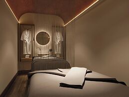 GRAND HOTEL du LAC Boutique Saigon