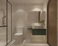 GRAND HOTEL du LAC Boutique Saigon