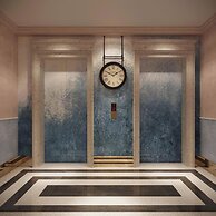 GRAND HOTEL du LAC Boutique Saigon