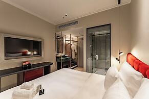 GRAND HOTEL du LAC Boutique Saigon