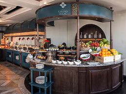 GRAND HOTEL du LAC Boutique Saigon