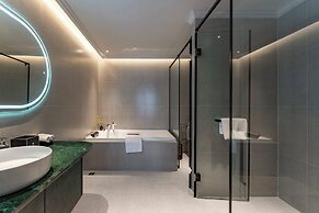 GRAND HOTEL du LAC Boutique Saigon