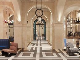 GRAND HOTEL du LAC Boutique Saigon