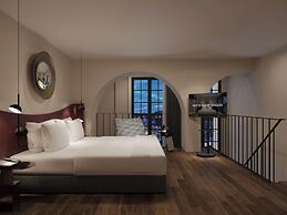 GRAND HOTEL du LAC Boutique Saigon