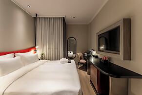 GRAND HOTEL du LAC Boutique Saigon