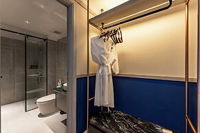 GRAND HOTEL du LAC Boutique Saigon