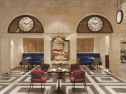 GRAND HOTEL du LAC Boutique Saigon