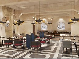 GRAND HOTEL du LAC Boutique Saigon