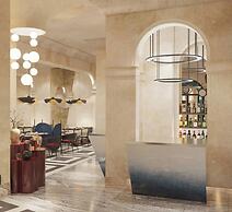 GRAND HOTEL du LAC Boutique Saigon