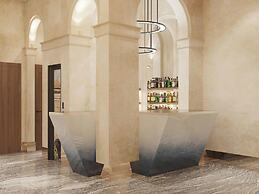 GRAND HOTEL du LAC Boutique Saigon