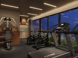 GRAND HOTEL du LAC Boutique Saigon