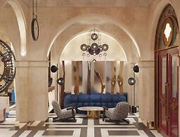 GRAND HOTEL du LAC Boutique Saigon