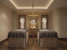 GRAND HOTEL du LAC Boutique Saigon