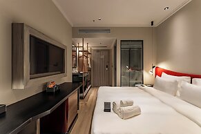 GRAND HOTEL du LAC Boutique Saigon