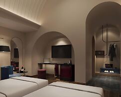 GRAND HOTEL du LAC Boutique Saigon