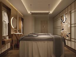 GRAND HOTEL du LAC Boutique Saigon