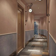 GRAND HOTEL du LAC Boutique Saigon