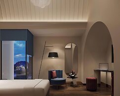 GRAND HOTEL du LAC Boutique Saigon