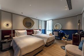 GRAND HOTEL du LAC Boutique Saigon