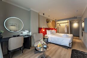 GRAND HOTEL du LAC Boutique Saigon