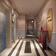 GRAND HOTEL du LAC Boutique Saigon