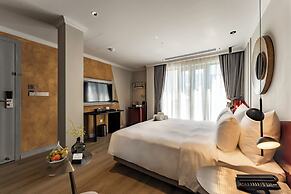 GRAND HOTEL du LAC Boutique Saigon