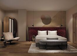 GRAND HOTEL du LAC Boutique Saigon