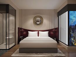 GRAND HOTEL du LAC Boutique Saigon