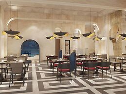 GRAND HOTEL du LAC Boutique Saigon