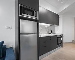 Venus, Nilie Hospitality MGMT