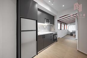 Venus, Nilie Hospitality MGMT