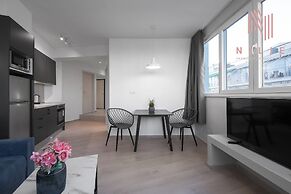 Venus, Nilie Hospitality MGMT