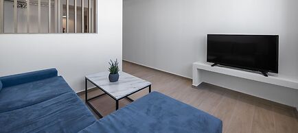 Venus, Nilie Hospitality MGMT