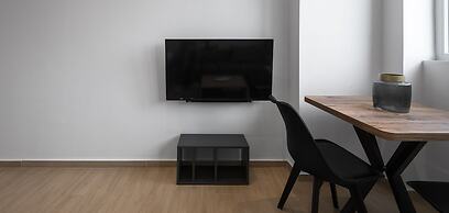 Venus, Nilie Hospitality MGMT