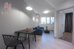 Venus, Nilie Hospitality MGMT