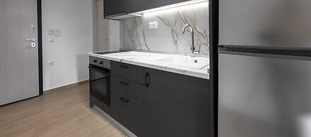 Venus, Nilie Hospitality MGMT