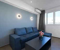 Venus, Nilie Hospitality MGMT