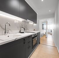 Venus, Nilie Hospitality MGMT