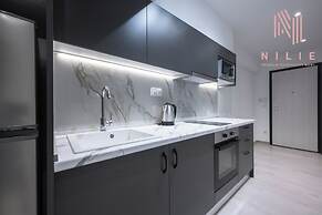 Venus, Nilie Hospitality MGMT