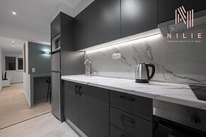 Venus, Nilie Hospitality MGMT