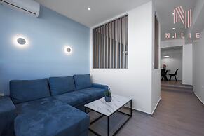 Venus, Nilie Hospitality MGMT