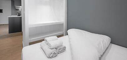 Venus, Nilie Hospitality MGMT